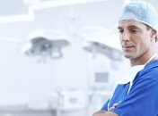 Ляшко розпорядився забезпечити теплим харчуванням лікарів