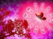 Серед невірних одразу п’ять знаків