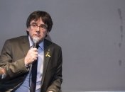 Испания передала Германии доказательства вины Пучдемона
