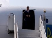 Материально-техническую базу диппредставительств надо обновить