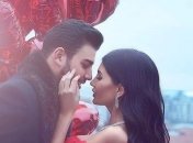 Що подарувати хлопцю на день святого Валентина