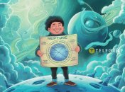 Ретроградний Нептун триватиме до 7 грудня 2024 року