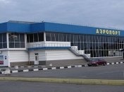 Время полета между Москвой и Симферополем увеличилось на час