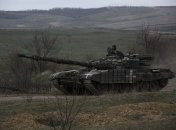 ЗСУ стримують атаки ворога