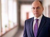 В Минздраве рассказали, когда станет возможным открытие боулинг-клубов