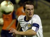 25 самых значимых футболистов-легионеров чемпионата Украины (Фото)