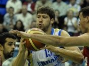 Отличный старт Кравцова в "Детройте"