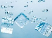 Полезные свойства льда