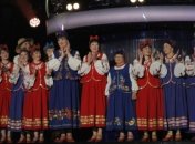 ''Лисапетный батальон'' затмил всех на ''Украина мае талант-5''