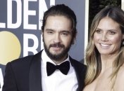 Немецкая супермодель рассказала о предстоящей свадьбе