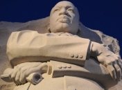 Спецслужбы признались, что следили за Мартином Лютером Кингом 