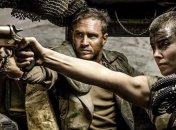 Известный журнал составил список самых лучших фильмов XXI века