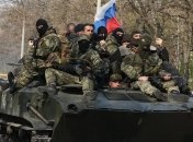 "На нас чекають дуже складні бої": у 3-й штурмовій розповіли, де наступатимуть росіяни