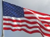 ​В США назвали крупнейшие экономики мира