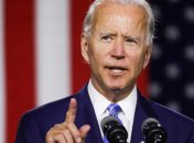 "Утихомирил" Путина: Байден ввел новые санкции против России