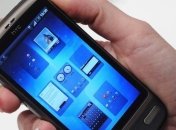 Выход "смартфона Facebook" назначили на 2013 год