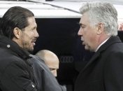 Анчелотти: Вы видели наш лучший матч в сезоне