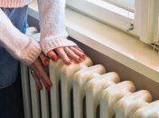 Как сохранять тепло в доме осенью и зимой 2022-2023 - рекомендации