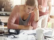 Не варто засмучуватися, все налагодиться