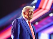 Появились детали в деле о покушении на Дональда Трампа