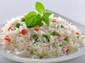 Варианты эффективных рисовых диет