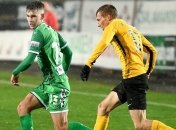 Сезон Favbet Ліги відновиться 30 травня
