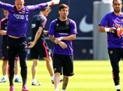 Все татуировки Лионеля Месси