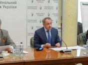 Совет НБУ выступает за расширение полномочий - до руководящего органа