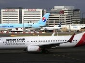 Австралия усиливает меры безопасности в аэропортах