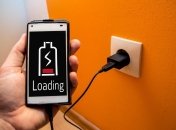 Как правильно заряжать смартфон, чтобы продлить жизнь батареи