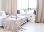 Как сохранить тепло в доме - три простых способа