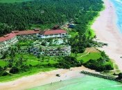 Google Loon полностью покроет Шри-Ланку 3G-интернетом