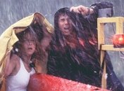 Режиссер "Обливиона" может снять ремейк "Смерча" (Видео)