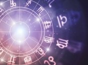 Гороскоп на 28 ноября: Девам судьба улыбнется вечером, а у Козерогов напряжение и суета