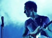 The Strokes показали новую песню