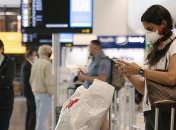 COVID-19 в Британии: власти вводят новые правила