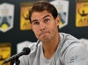 Надаль: Федереру идет на пользу то, что он пропускает некоторые турниры