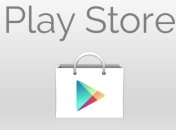 Опасный Android-троян убран из магазина Play Store