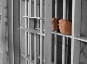 На Харьковщине 19-летний вор получил шестой приговор