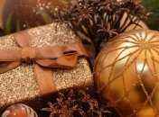 Оригинальные поздравления с Рождеством Христовым 2020 в прозе