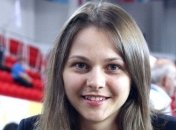 Украинка Музычук стала победительницей командного Кубка Европы по шахматам