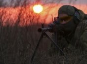 В "Айдаре" говорят, что имели возможность освободить Луганск