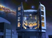 Ученые обнаружили одну из самых странных планетных систем 