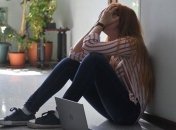 Киберполиция заблокировала игру из РФ, которая доводила детей до самоубийства