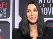 Шер устроила скандал, отказавшись ехать на Олимпиаду в Сочи