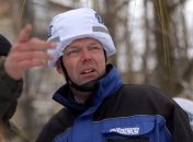 Первый заместитель председателя СММ ОБСЕ отчитался о наблюдениях на Донбассе