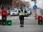 Національна поліція України