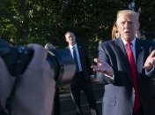 Трамп не хочет войны и готов к диалогу с Ираном