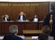 Два года - запрет на руководящую деятельность для Сильвио Берлускони