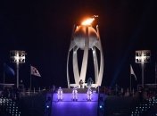 Зимняя Олимпиада-2018 в Пхенчхане: главные итоги